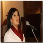 Linda bitar sur yala.fm